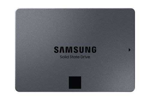 Samsung MZ-77Q1T0 2.5 Samsung MZ-77Q1T0 2.5
